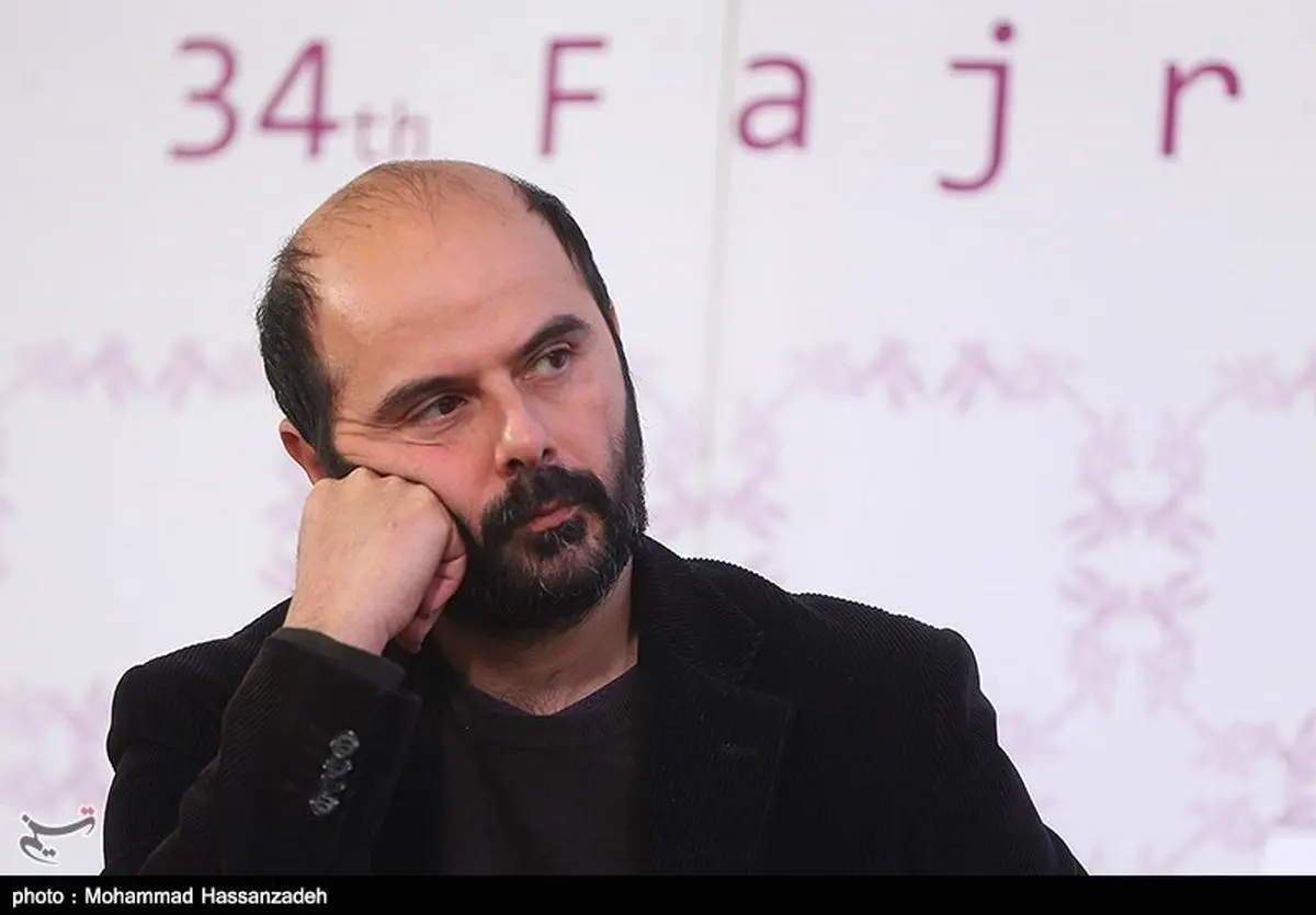 انتقادات متعدد هنرمندان از شکل اجرای جشنواره امسال
