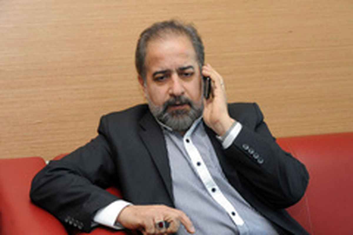 کاهش ۶ میلیارد دلاری تجارت خارجی کشور