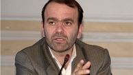 زمان دقیقی برای معرفی سه وزیر باقی‌مانده مشخص نشده