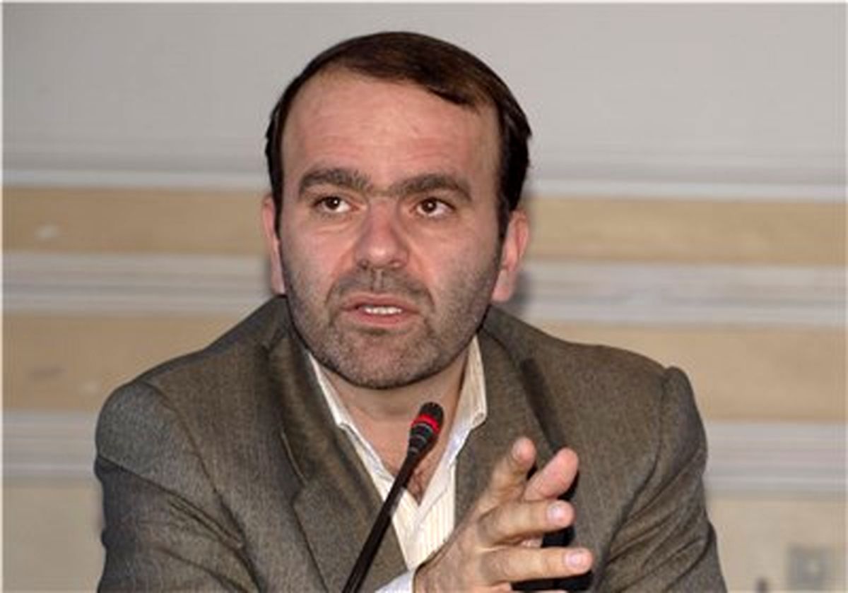 زمان دقیقی برای معرفی سه وزیر باقی‌مانده مشخص نشده