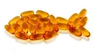 افزایش طول عمر بیماران قلبی با مصرف قرص روغن ماهی