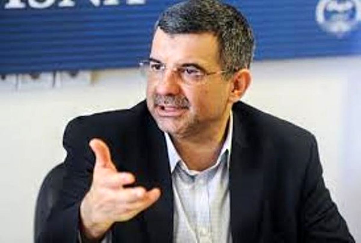 برنامه دشمن برای مصرف سیگار در ایران