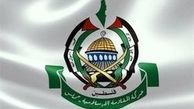 افزایش اختلافات فتح و حماس