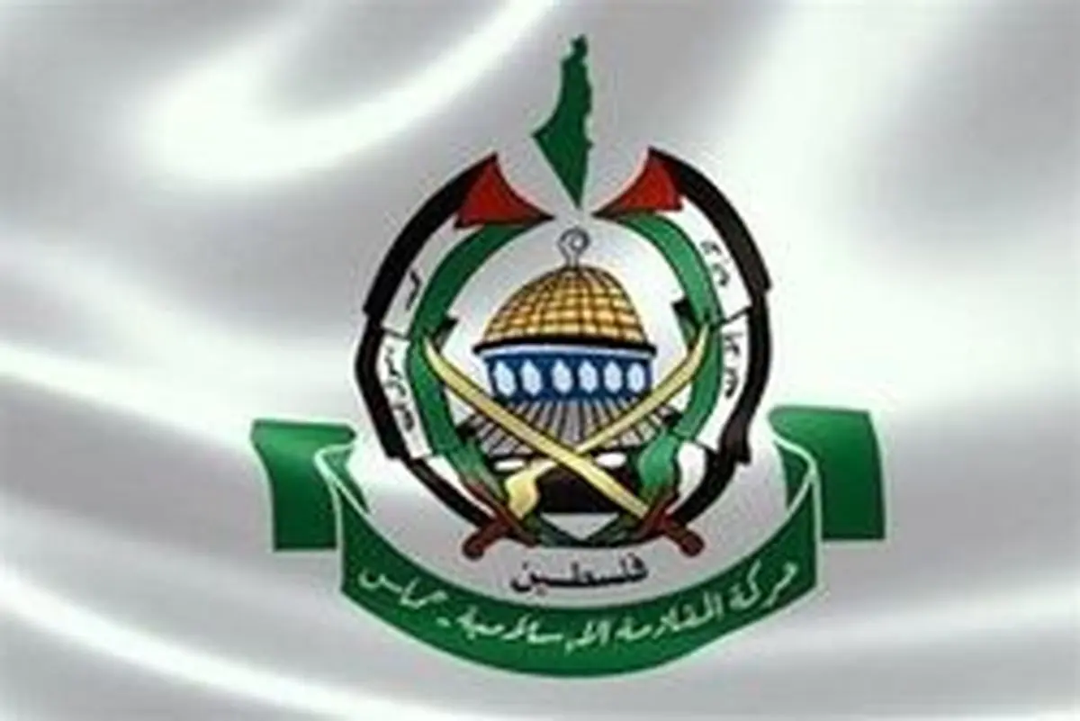 افزایش اختلافات فتح و حماس