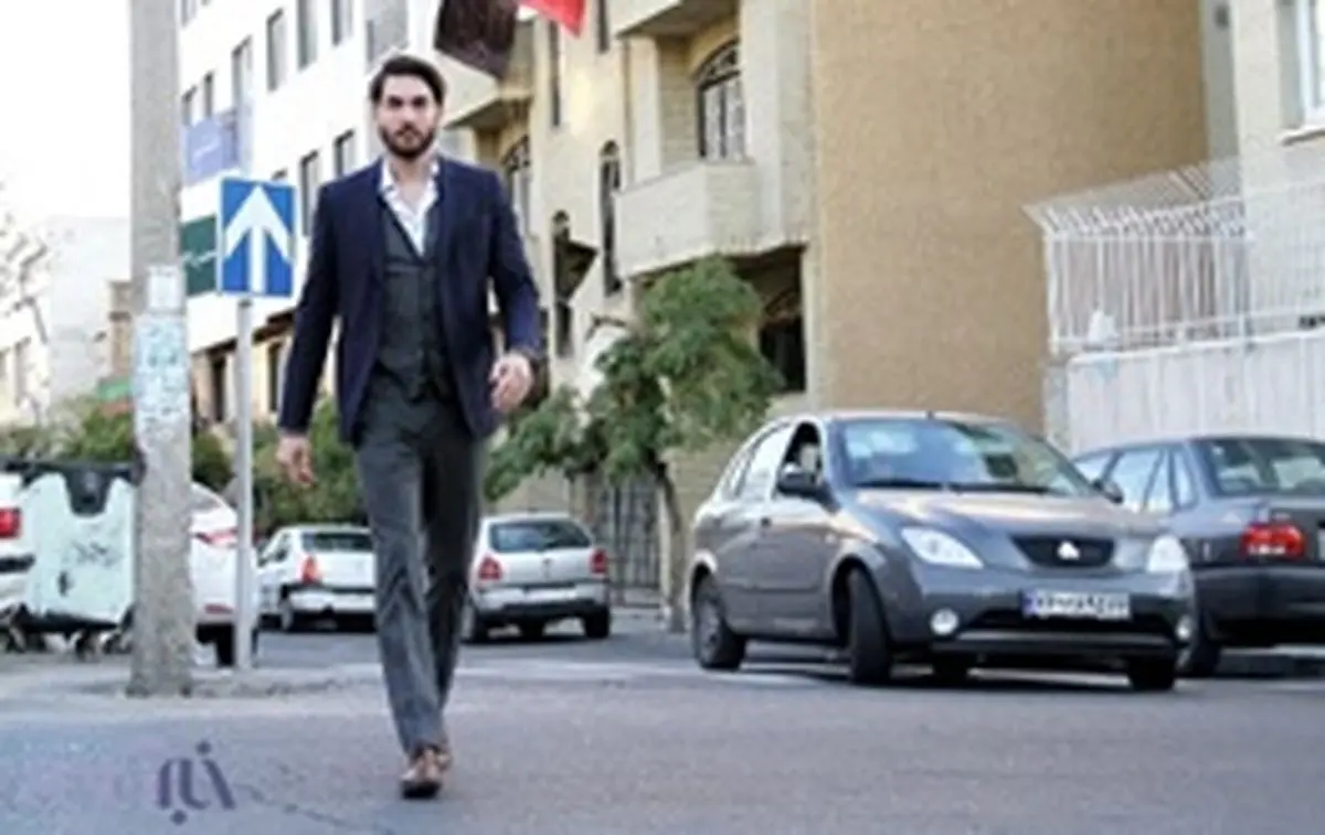 حرف های جنجالی علیرضا حقیقی درباره آنهایی که نمی خواهند تیم ملی به جام جهانی برود