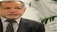«خط قرمزی» که آل خلیفه از آن عبور کرد