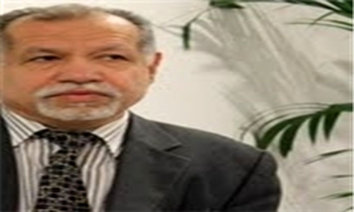 «خط قرمزی» که آل خلیفه از آن عبور کرد
