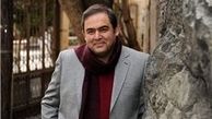 دهباشی به ۴ ماه حبس تعزیری محکوم شد