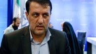 ترخیص خودروهای اروندی بزودی از گمرک