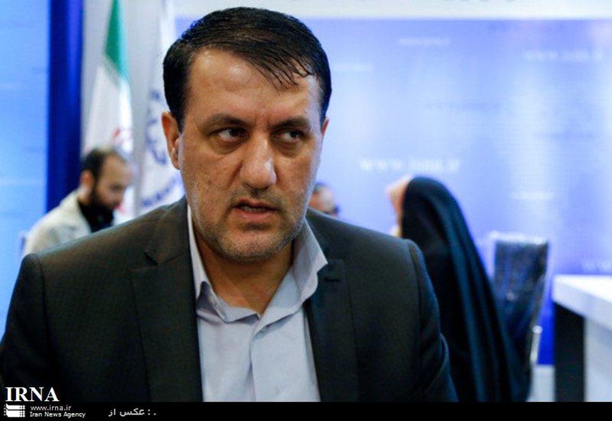 ترخیص خودروهای اروندی بزودی از گمرک