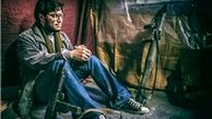 جواد عزتی: منتظر سیمرغ هستیم