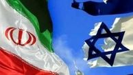 شبکه صهیونیستی: باید از توانمندی‌های ایران در یمن ترسید

