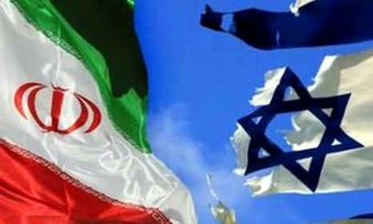 انتقام ایران از رژیم صهیونیستی حتمی است/ فیلم 