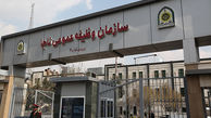 سربازان فراری دستگیر می‌شوند