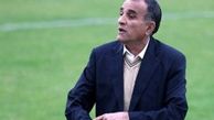 چرخابی:نویدکیا عذرخواهی هم نمی کرد،ازاو ناراحت نبودم