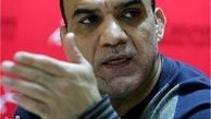 کاوه: با تیم دوم و بدون تدارکات مناسب هم در جام جهانی نتیجه گرفتیم