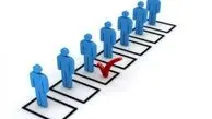 این جریان به دنبال بر هم زدن اعتماد عمومی است/ رهبری جلوی یک انحراف را دوباره گرفتند