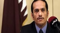 ضربه جدید قطر به ریاض