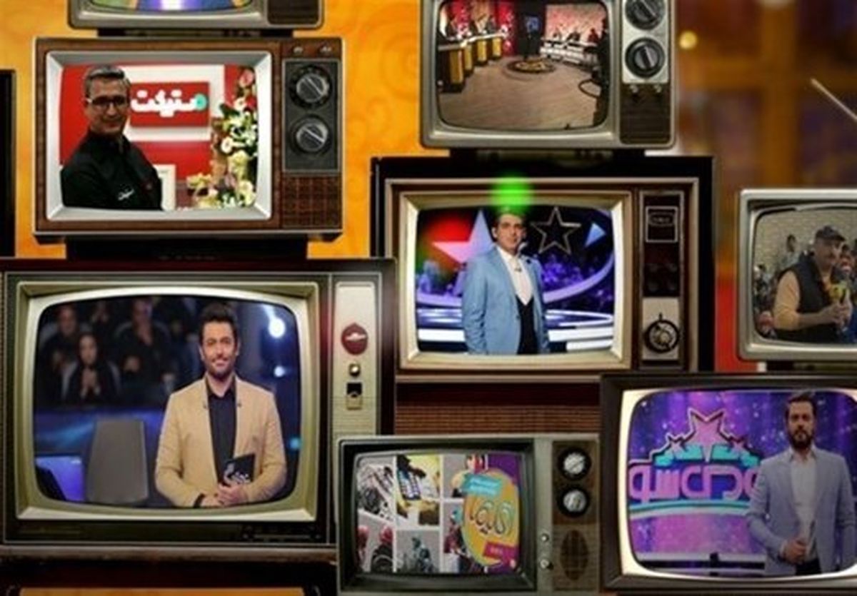 مهران مدیری، حسن فتحی و جواد رضویان برای تلویزیون سریال می‌سازند