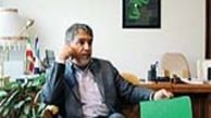 طفره سرپرست وزارت ورزش از پاسخگویی به دیدار احتمالی ایران و آمریکا