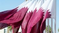  حذف یارانه بنزین در ثروتمندترین کشور جهان کلید خورد 