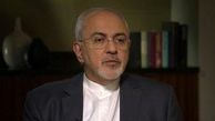 برنامه‌های ظریف در نیویورک