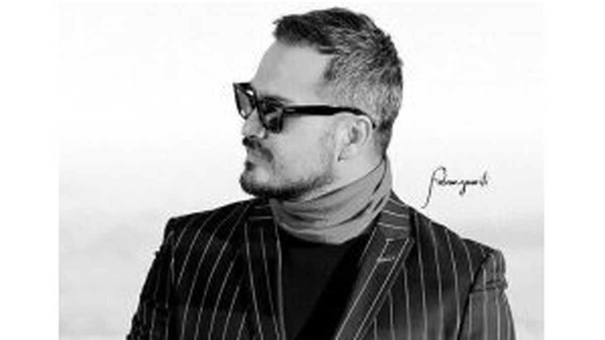 سؤال فوتبالی «کی‌مرام» درباره آب و هوای خوزستان