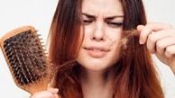 چرا بهبودیافتگان از کرونا دچار ریزش مو می‌شوند ؟