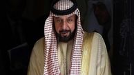 امارات در صدد تجزیه یمن 