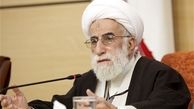 امیدواریم با نابودی آل سعود اوضاع یمن سامان یابد
