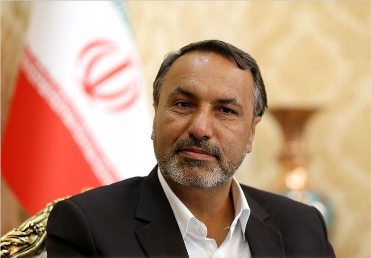 نشست مشترک مجلس و بانک مرکزی برای تخصیص ارز هوایی زائران اربعین
