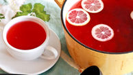 نوشیدنی چربی سوزی که با دیابت مبارزه میکند