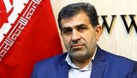 بسته معیشتی برای کارگران واحدهای تولیدی آسیب‌دیده در جنگ ۱۲ روزه
