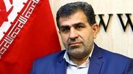مجلس باید قانون پرداخت مالیات بر ارزش افزوده فعالان اقتصادی در مناطق آزاد را اصلاح کند