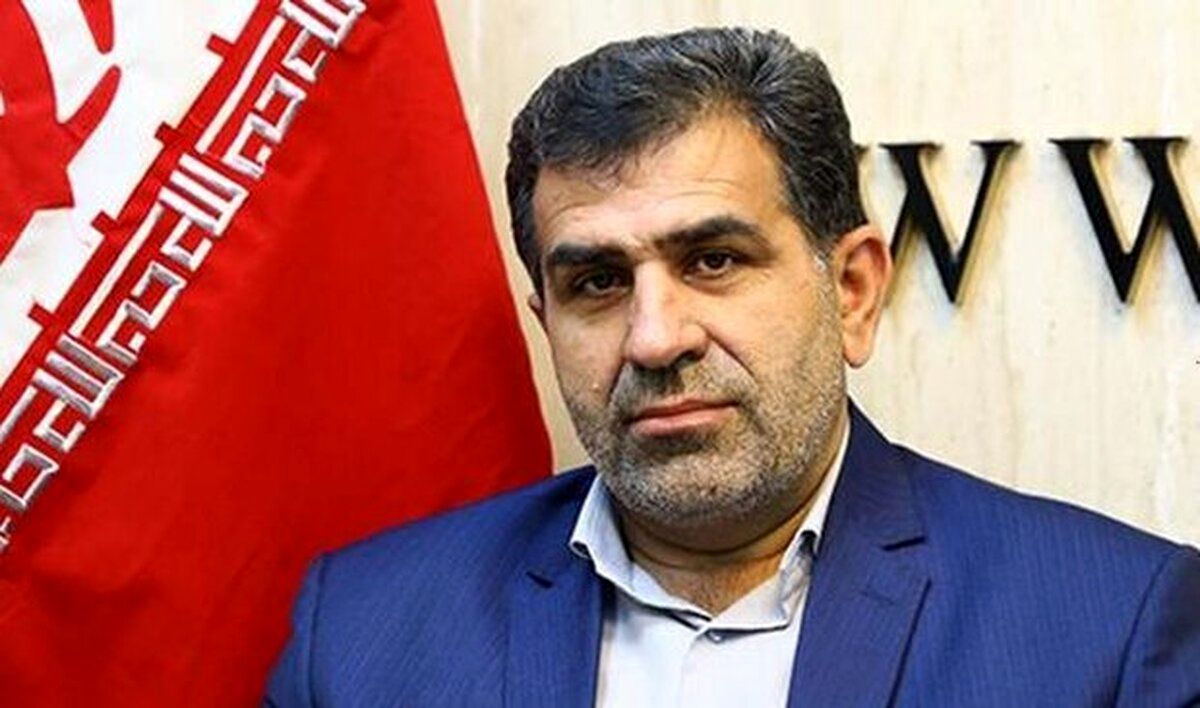 مجلس باید قانون پرداخت مالیات بر ارزش افزوده فعالان اقتصادی در مناطق آزاد را اصلاح کند