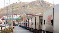 مجوز گردشگری در ترکیه در انتظار تصمیم ستاد کرونا