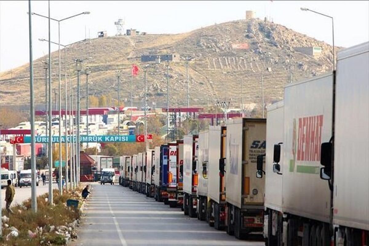 مجوز گردشگری در ترکیه در انتظار تصمیم ستاد کرونا