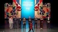 مدیران جشنواره‌های مهم دنیا برای دیپلماسی فرهنگی به ایران می‌آیند