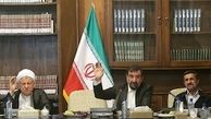 احمدی‌نژاد چه زمانی برای انتخابات تصمیم می‌گیرد؟