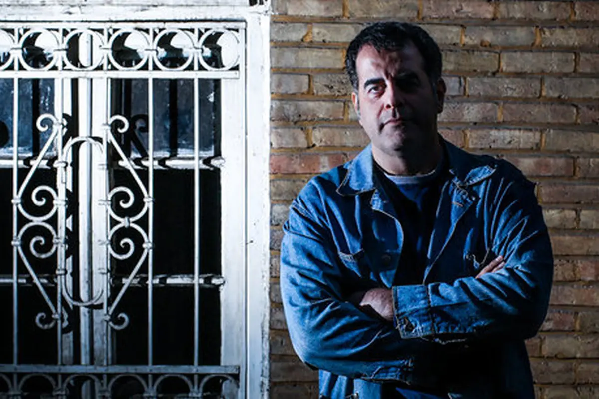 واکنش امیریوسفی به نامه‌ی اخیر اهالی رسانه