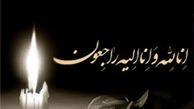 پنجم دی ماه در سراسر کشور عزای عمومی اعلام شد