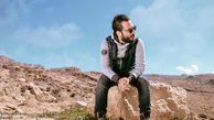 مکان تولد دوباره عباس غزالی