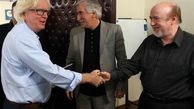 تناقض آشکار رفتار مدیران استقلال در خرید جنجالی