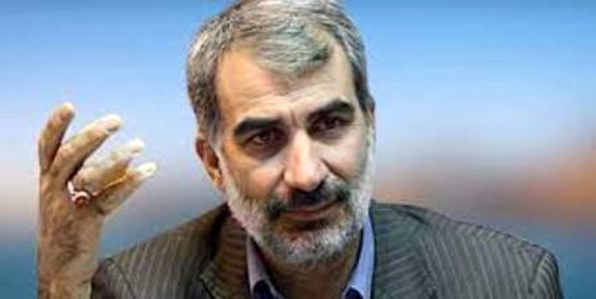 تعطیلی مدارس در اکثر موارد نتیجه‌ای ندارد / هفته آینده مدارس تعطیل نیستند