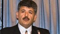 مدیرعامل سابق سپاهان هم نامزد مجلس شد