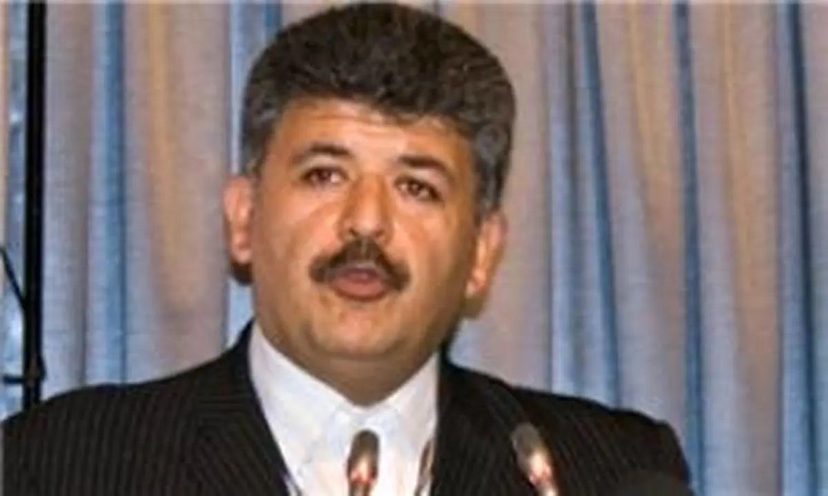 مدیرعامل سابق سپاهان هم نامزد مجلس شد