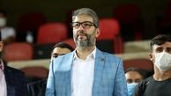 مالک شهرخودرو: پرسپولیس پول ما را نداده است