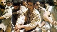 خاطرات خواندنی یک آزاده جانباز؛ هشتمین روز اسیر شدم