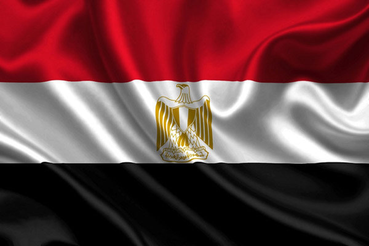 هیأت امنیتی مصر راهی رام الله شد