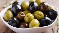  با این میوه چروک های پوست را نابود کنید